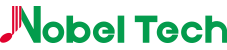 노벨텍